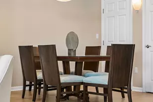 4203 Indian Bayou Trail, Destin, FL 32541 - Photo 38