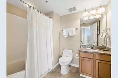 4203 Indian Bayou Trail #1817, Destin, FL 32541 - Photo 32