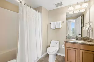 4203 Indian Bayou Trail, Destin, FL 32541 - Photo 32