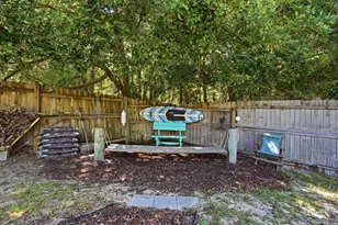 5066 Evergreen Dr, Gulf Breeze, FL 32563 - Photo 42