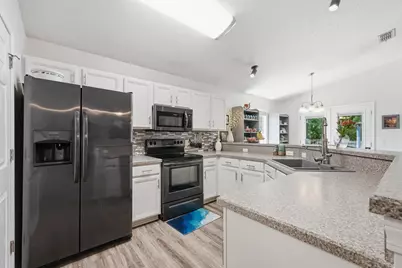 5066 Evergreen Drive, Gulf Breeze, FL 32563 - Photo 12