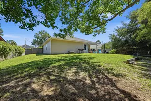 5066 Evergreen Dr, Gulf Breeze, FL 32563 - Photo 46