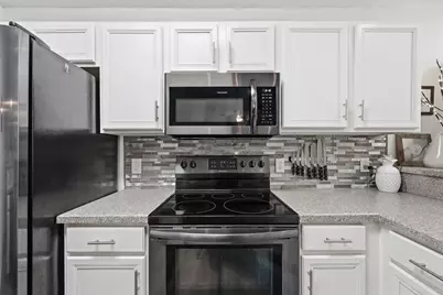 5066 Evergreen Drive, Gulf Breeze, FL 32563 - Photo 16