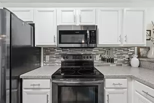 5066 Evergreen Dr, Gulf Breeze, FL 32563 - Photo 16