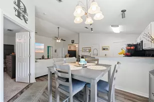 5066 Evergreen Dr, Gulf Breeze, FL 32563 - Photo 20