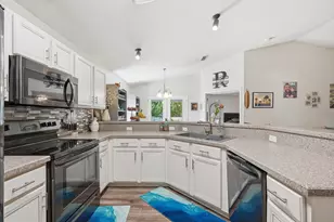5066 Evergreen Dr, Gulf Breeze, FL 32563 - Photo 14