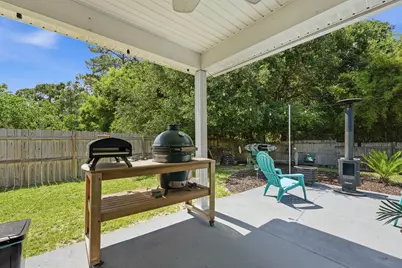 5066 Evergreen Drive, Gulf Breeze, FL 32563 - Photo 38