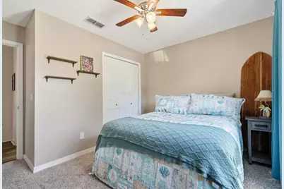 5066 Evergreen Drive, Gulf Breeze, FL 32563 - Photo 34