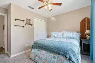 5066 Evergreen Dr, Gulf Breeze, FL 32563 - Photo 34