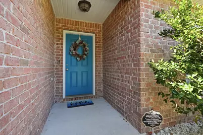 5066 Evergreen Drive, Gulf Breeze, FL 32563 - Photo 4