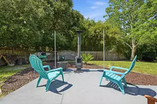 5066 Evergreen Dr, Gulf Breeze, FL 32563 - Photo 40
