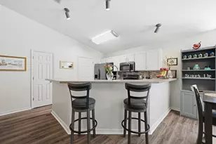 5066 Evergreen Dr, Gulf Breeze, FL 32563 - Photo 18