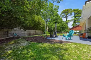 5066 Evergreen Dr, Gulf Breeze, FL 32563 - Photo 44