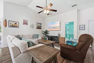 5066 Evergreen Dr, Gulf Breeze, FL 32563 - Photo 8