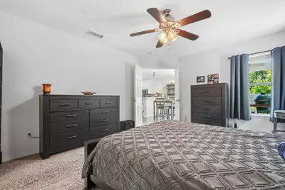 5066 Evergreen Drive, Gulf Breeze, FL 32563 - Photo 24