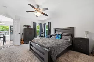 5066 Evergreen Dr, Gulf Breeze, FL 32563 - Photo 22