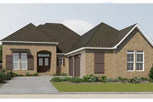 164 E Perseverance Pt, Freeport, FL 32439 - Photo 2