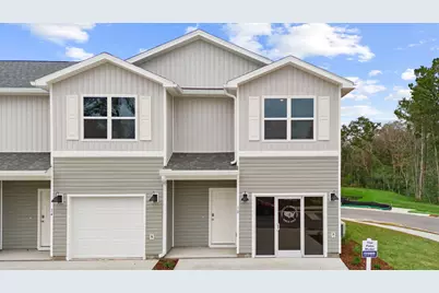 42 Rudder Lane, Freeport, FL 32439 - Photo 2