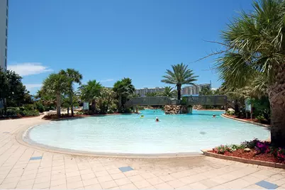 4203 Indian Bayou Trail #UNIT 1609, Destin, FL 32541 - Photo 20