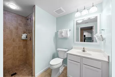 4203 Indian Bayou Trail #UNIT 1609, Destin, FL 32541 - Photo 14