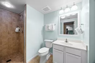 4203 Indian Bayou Trail, Destin, FL 32541 - Photo 14