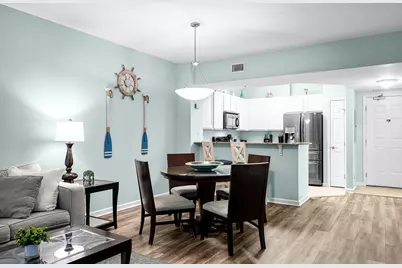 4203 Indian Bayou Trail #UNIT 1609, Destin, FL 32541 - Photo 6