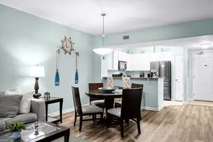 4203 Indian Bayou Trail, Destin, FL 32541 - Photo 6