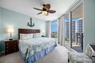 4203 Indian Bayou Trail, Destin, FL 32541 - Photo 10