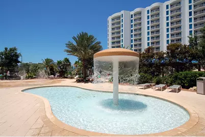 4203 Indian Bayou Trail #UNIT 1609, Destin, FL 32541 - Photo 18