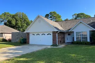 5 Neptune Dr, Mary Esther, FL 32569 - Photo 1