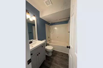 5 Neptune Drive, Mary Esther, FL 32569 - Photo 22