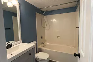 5 Neptune Dr, Mary Esther, FL 32569 - Photo 22