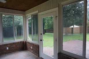 5 Neptune Dr, Mary Esther, FL 32569 - Photo 20