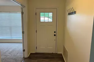 5 Neptune Dr, Mary Esther, FL 32569 - Photo 4