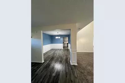 5 Neptune Drive, Mary Esther, FL 32569 - Photo 12