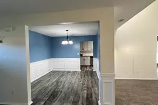5 Neptune Dr, Mary Esther, FL 32569 - Photo 12