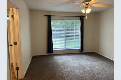 5 Neptune Drive, Mary Esther, FL 32569 - Photo 24