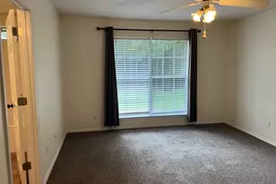 5 Neptune Dr, Mary Esther, FL 32569 - Photo 24