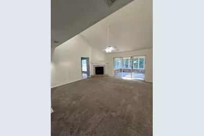 5 Neptune Drive, Mary Esther, FL 32569 - Photo 14
