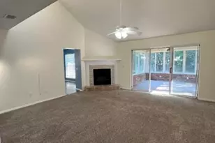 5 Neptune Dr, Mary Esther, FL 32569 - Photo 14
