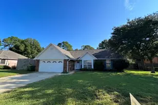 5 Neptune Dr, Mary Esther, FL 32569 - Photo 40