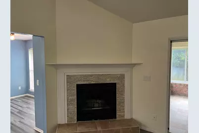 5 Neptune Drive, Mary Esther, FL 32569 - Photo 16