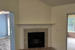 5 Neptune Dr, Mary Esther, FL 32569 - Photo 16
