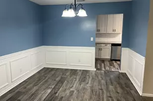 5 Neptune Dr, Mary Esther, FL 32569 - Photo 6