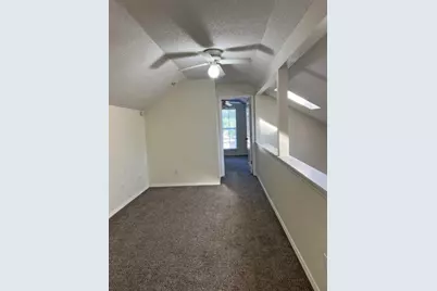5 Neptune Drive, Mary Esther, FL 32569 - Photo 30