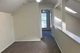 5 Neptune Dr, Mary Esther, FL 32569 - Photo 30