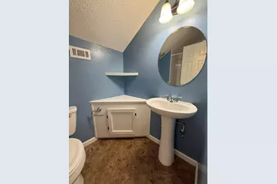 5 Neptune Drive, Mary Esther, FL 32569 - Photo 34