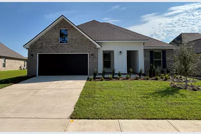 92 W Tweet Street, Freeport, FL 32439 - Photo 1