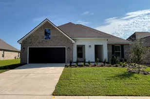 92 W Tweet St, Freeport, FL 32439 - Photo 1