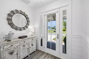 115 Log Landing St, Inlet Beach, FL 32461 - Photo 28